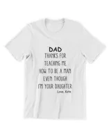 Men's Premium Tshirt