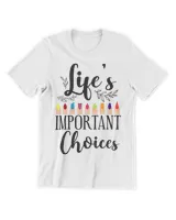 Unisex Premium T-Shirt