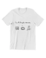 Men's Premium Tshirt