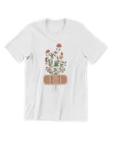 Men's Premium Tshirt