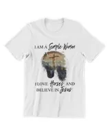 Men's Premium Tshirt