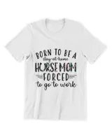 Men's Premium Tshirt