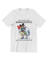 Men's Premium Tshirt