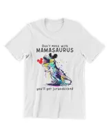 Men's Premium Tshirt