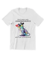Men's Premium Tshirt