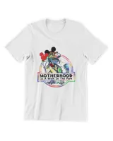Men's Premium Tshirt