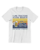 Men's Premium Tshirt