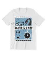Men's Premium Tshirt
