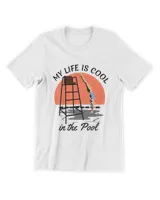 Men's Premium Tshirt