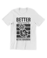 Men's Premium Tshirt