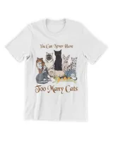 Unisex Premium T-Shirt