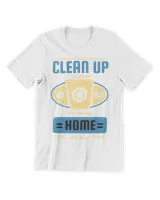 Men's Premium Tshirt