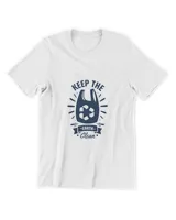 Men's Premium Tshirt