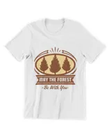 Men's Premium Tshirt