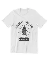 Men's Premium Tshirt