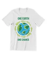 Men's Premium Tshirt