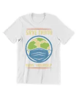 Men's Premium Tshirt
