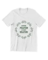 Men's Premium Tshirt