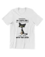 Men's Premium Tshirt
