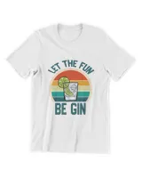 Men's Premium Tshirt