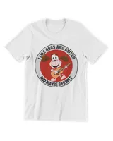 Men's Premium Tshirt