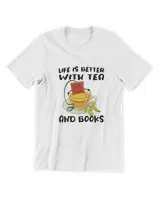 Men's Premium Tshirt