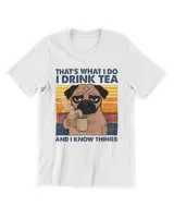 Men's Premium Tshirt