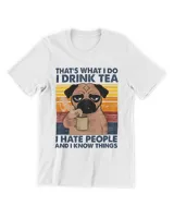 Men's Premium Tshirt