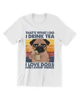 Men's Premium Tshirt