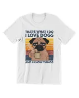 Men's Premium Tshirt
