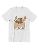 Men's Premium Tshirt