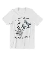 Unisex Premium T-Shirt Unisex Premium T-Shirt