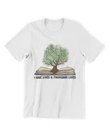 Men's Premium Tshirt