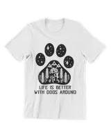 Unisex Premium T-Shirt