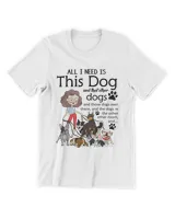 Unisex Premium T-Shirt