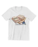 Men's Premium Tshirt