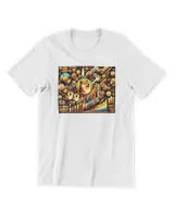 Unisex Premium T-Shirt