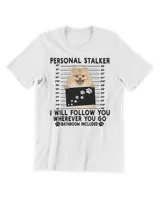Men's Premium Tshirt