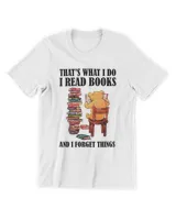 Men's Premium Tshirt