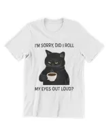 Men's Premium Tshirt