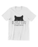Men's Premium Tshirt