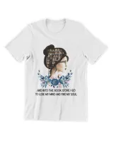 Men's Premium Tshirt