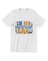 Unisex Premium T-Shirt Unisex Premium T-Shirt