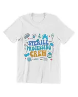 Unisex Premium T-Shirt Unisex Premium T-Shirt