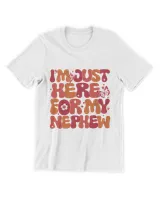 Unisex Premium T-Shirt Unisex Premium T-Shirt