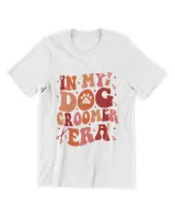 Unisex Premium T-Shirt Unisex Premium T-Shirt