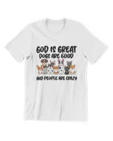 Unisex Premium T-Shirt
