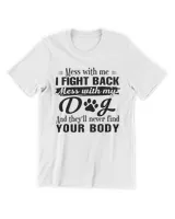 Unisex Premium T-Shirt
