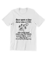 Unisex Premium T-Shirt