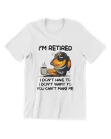 Men's Premium Tshirt